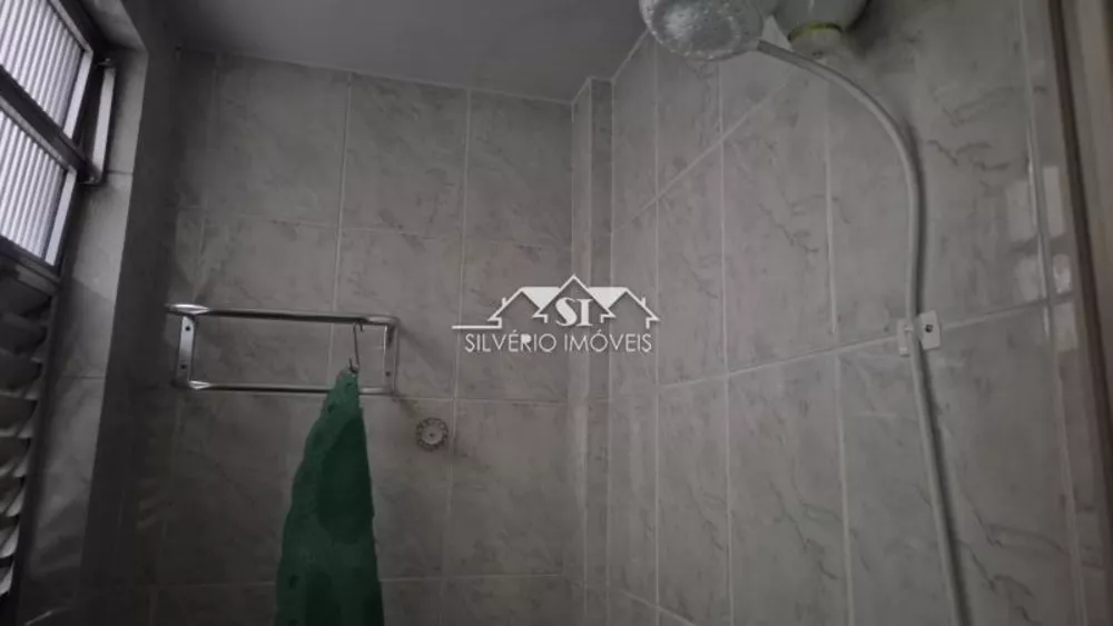 Apartamento, 2 quartos, 70 m² - Foto 20