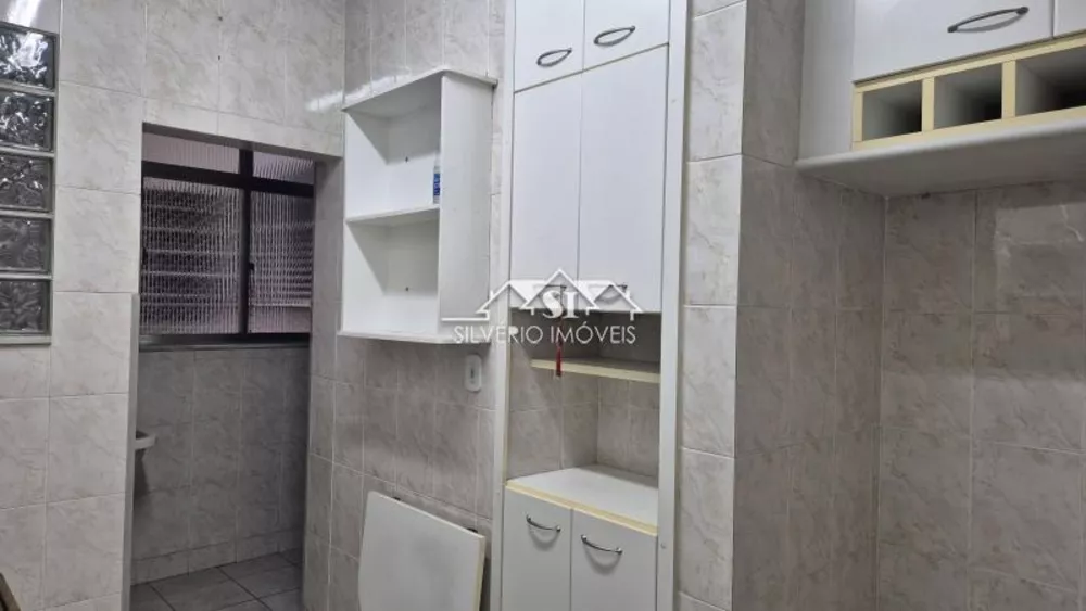 Apartamento, 2 quartos, 70 m² - Foto 4