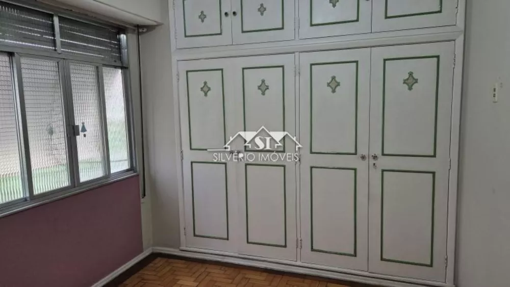 Apartamento, 2 quartos, 70 m² - Foto 14