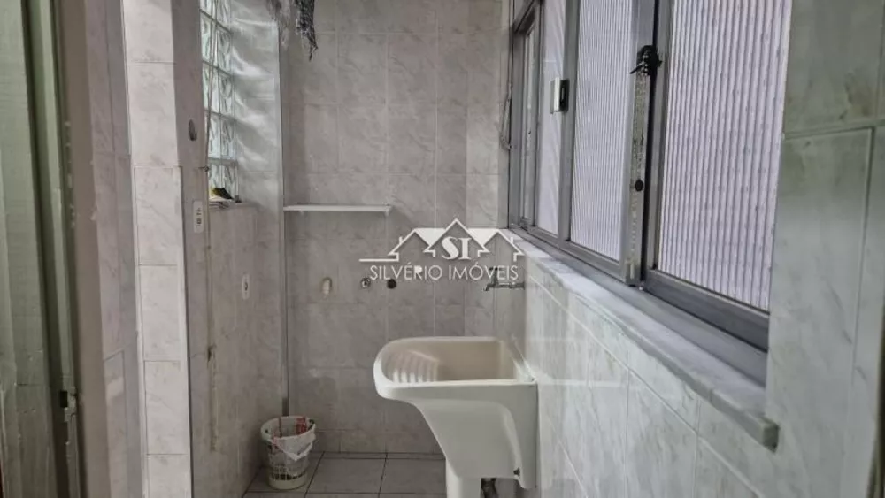 Apartamento, 2 quartos, 70 m² - Foto 22