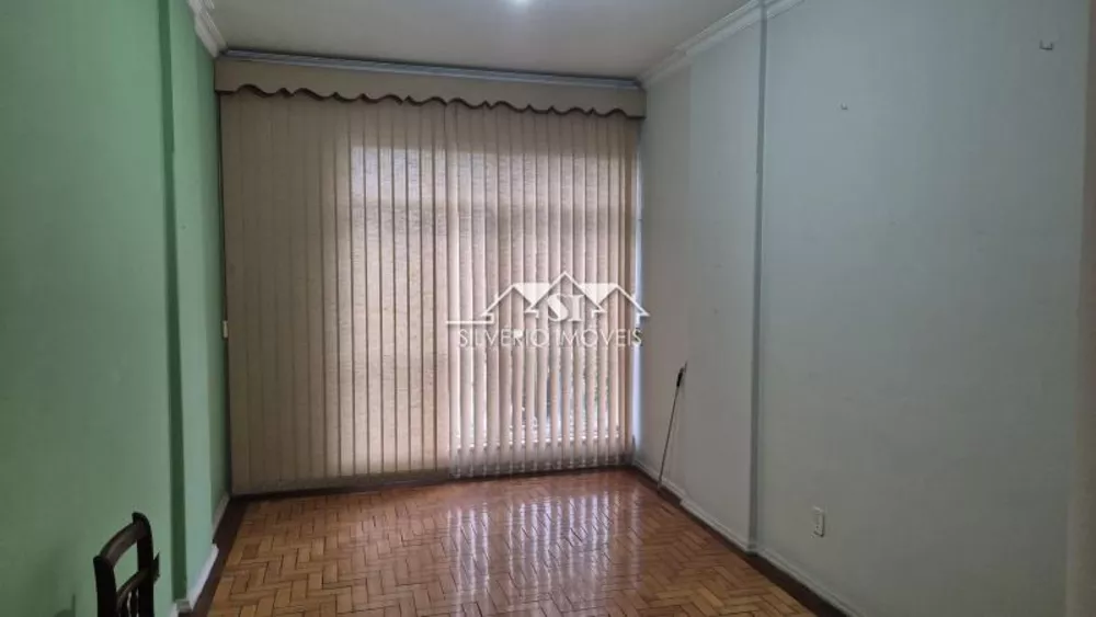 Apartamento, 2 quartos, 70 m² - Foto 19