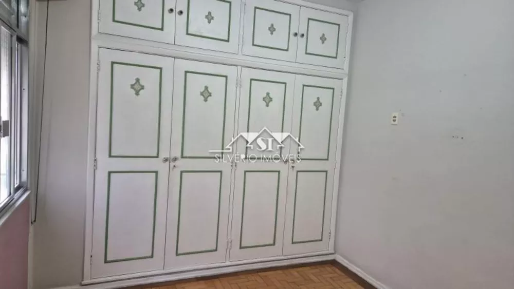 Apartamento, 2 quartos, 70 m² - Foto 7