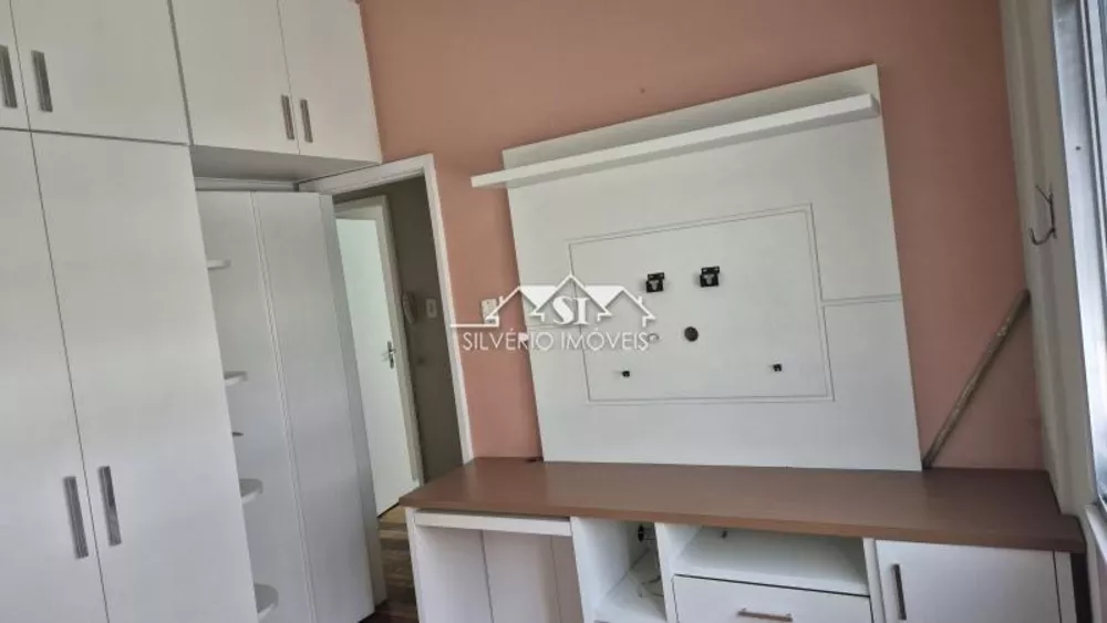 Apartamento, 2 quartos, 70 m² - Foto 9