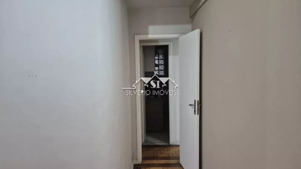 Apartamento, 2 quartos, 70 m² - Foto 13