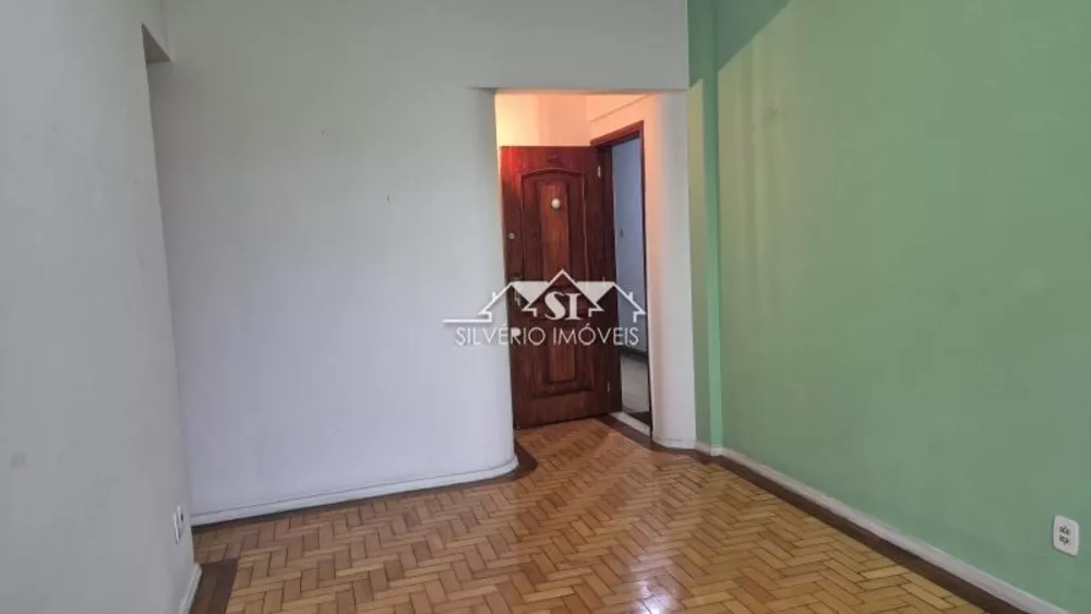 Apartamento, 2 quartos, 70 m² - Foto 16