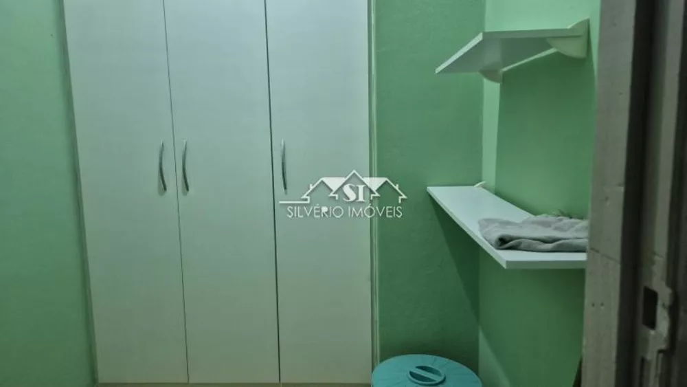 Apartamento, 2 quartos, 70 m² - Foto 3
