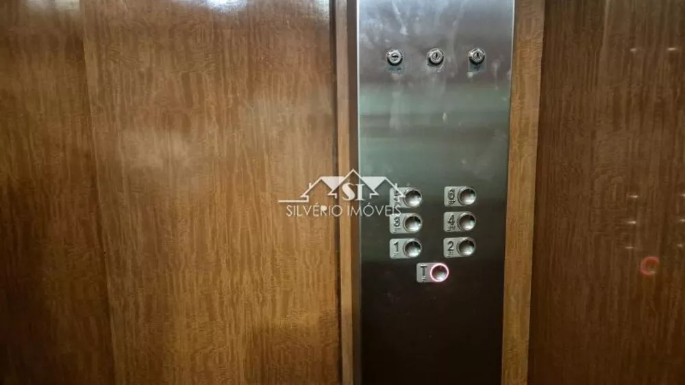 Apartamento, 2 quartos, 70 m² - Foto 21