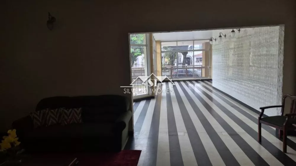 Apartamento, 2 quartos, 70 m² - Foto 1