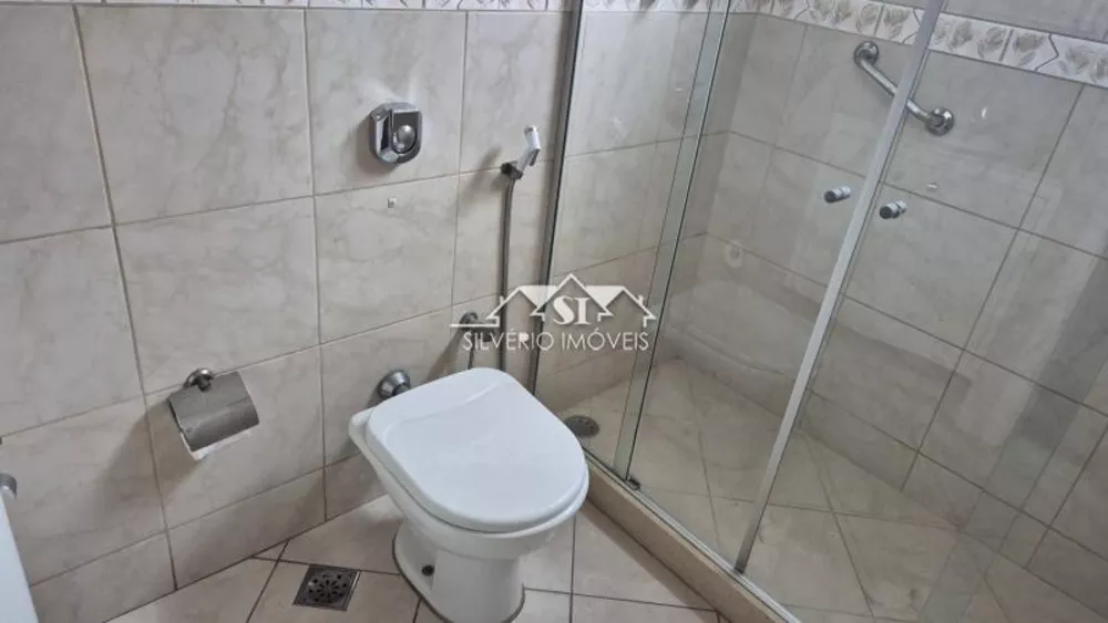 Apartamento, 2 quartos, 70 m² - Foto 26