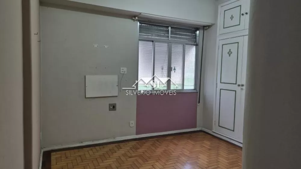 Apartamento, 2 quartos, 70 m² - Foto 12