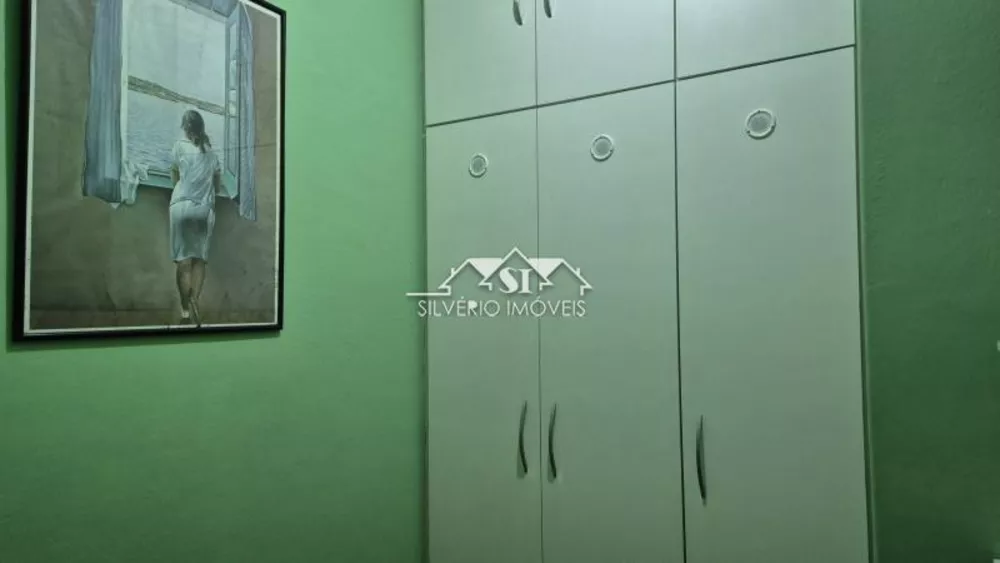 Apartamento, 2 quartos, 70 m² - Foto 24