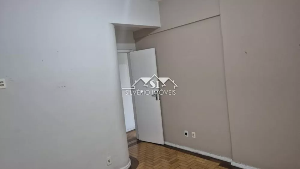 Apartamento, 2 quartos, 70 m² - Foto 11