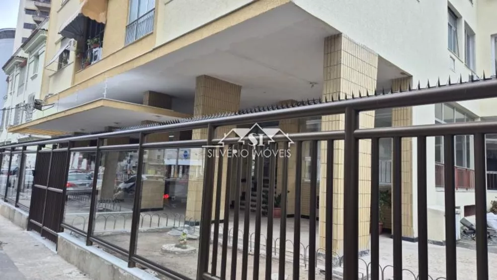 Apartamento, 2 quartos, 70 m² - Foto 15