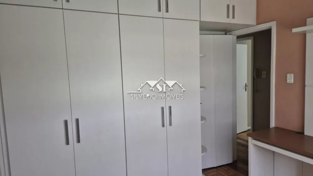 Apartamento, 2 quartos, 70 m² - Foto 18