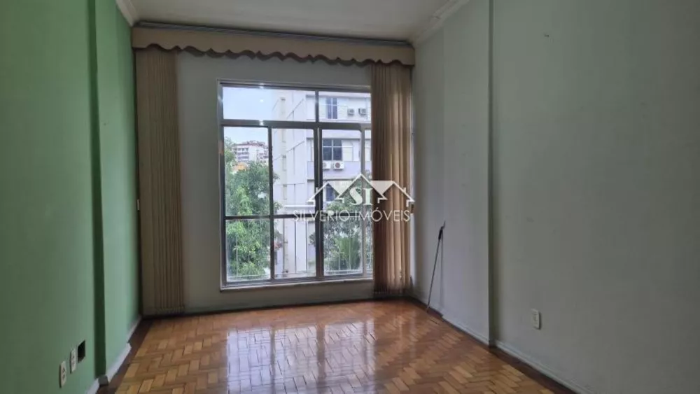 Apartamento, 2 quartos, 70 m² - Foto 10