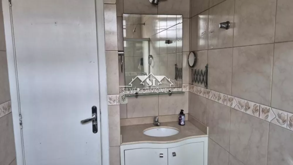 Apartamento, 2 quartos, 70 m² - Foto 25