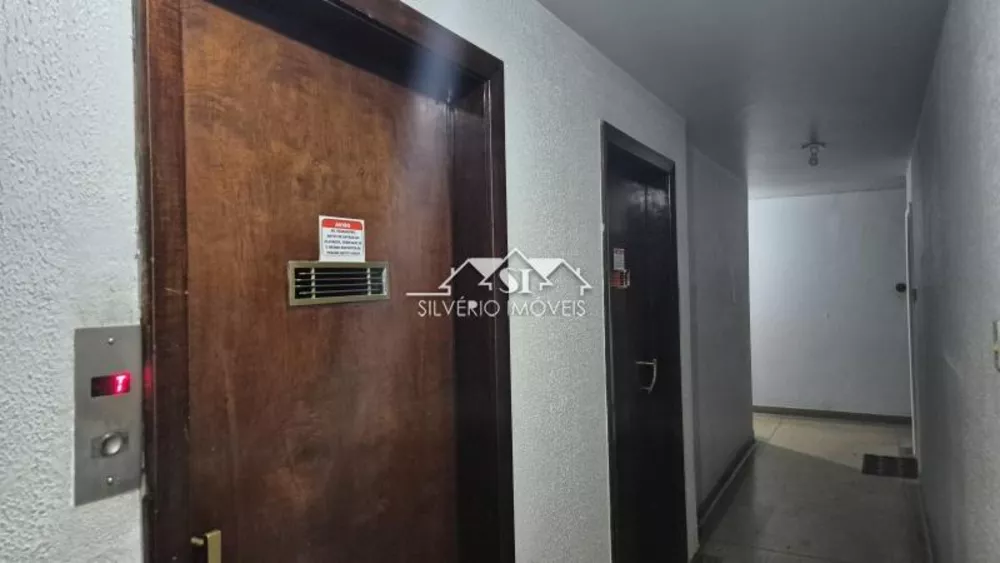 Apartamento, 2 quartos, 70 m² - Foto 23