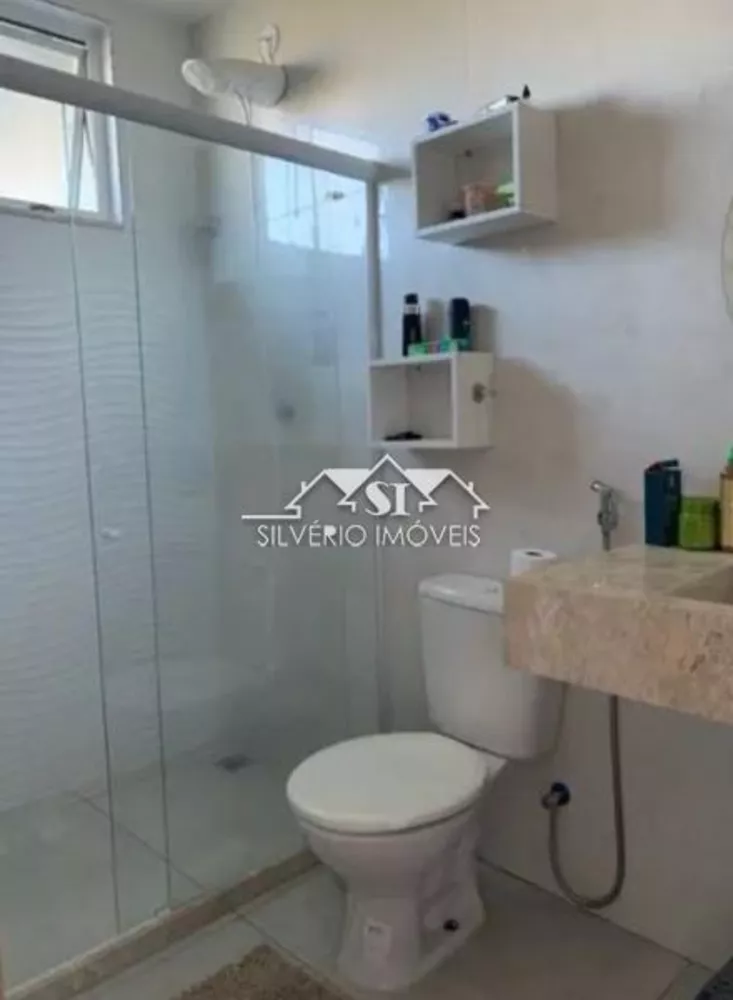Apartamento, 3 quartos, 140 m² - Foto 9