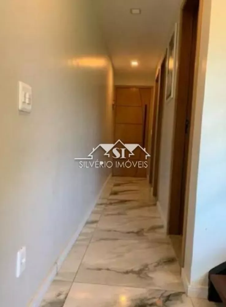 Apartamento, 3 quartos, 140 m² - Foto 10