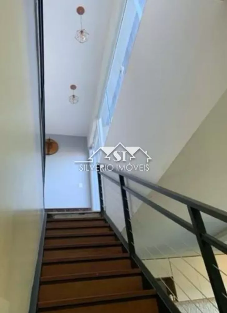 Apartamento, 3 quartos, 140 m² - Foto 6