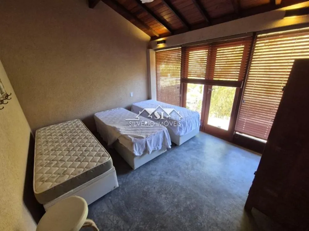 Casa, 3 quartos, 250 m² - Foto 17