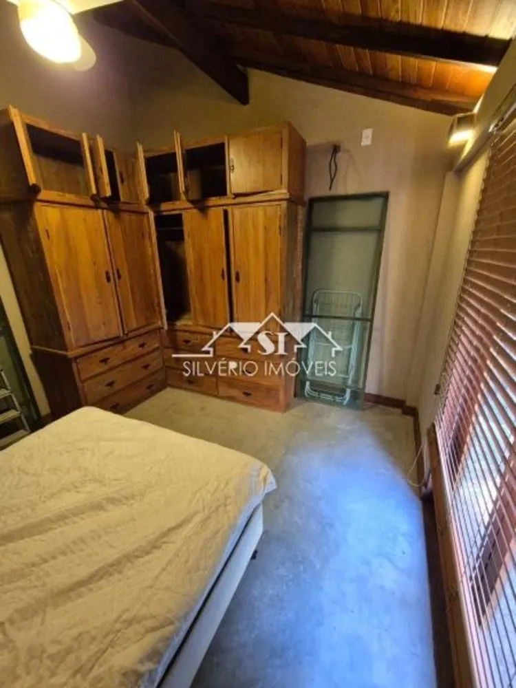 Casa, 3 quartos, 250 m² - Foto 10