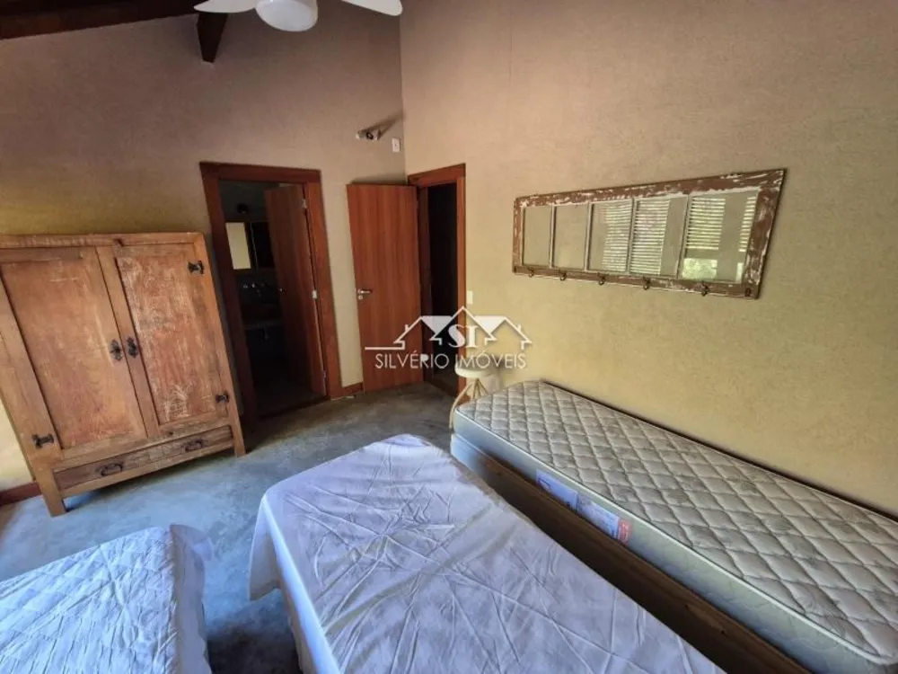 Casa, 3 quartos, 250 m² - Foto 25