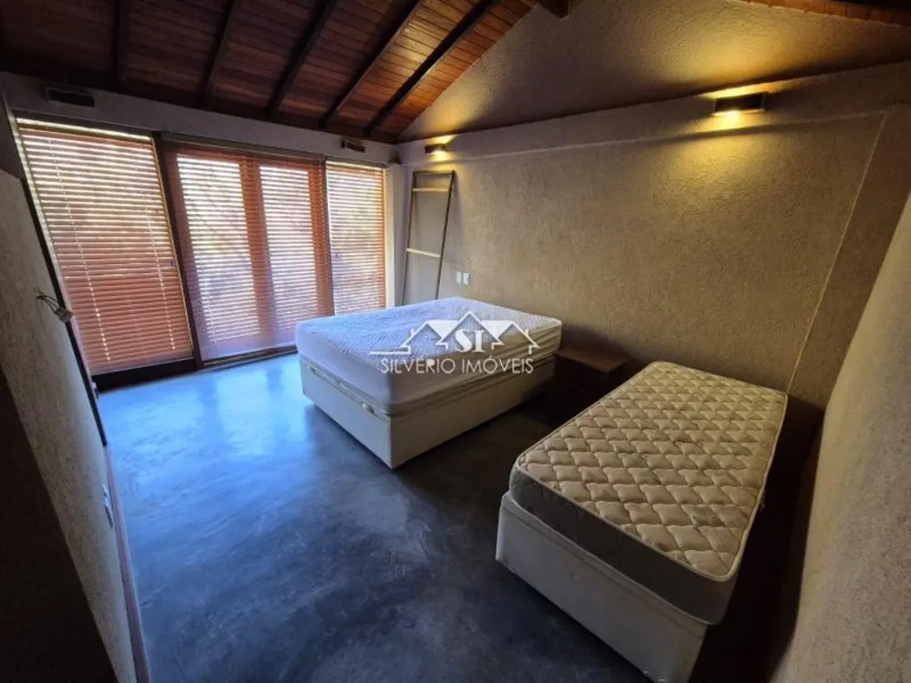 Casa, 3 quartos, 250 m² - Foto 19