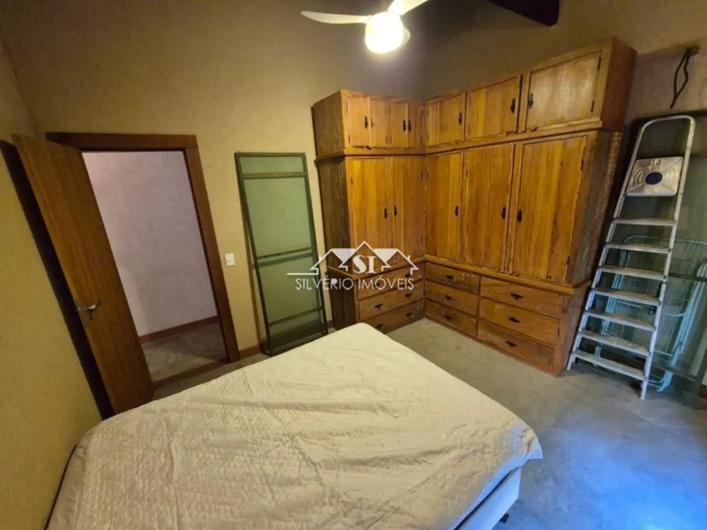 Casa, 3 quartos, 250 m² - Foto 21