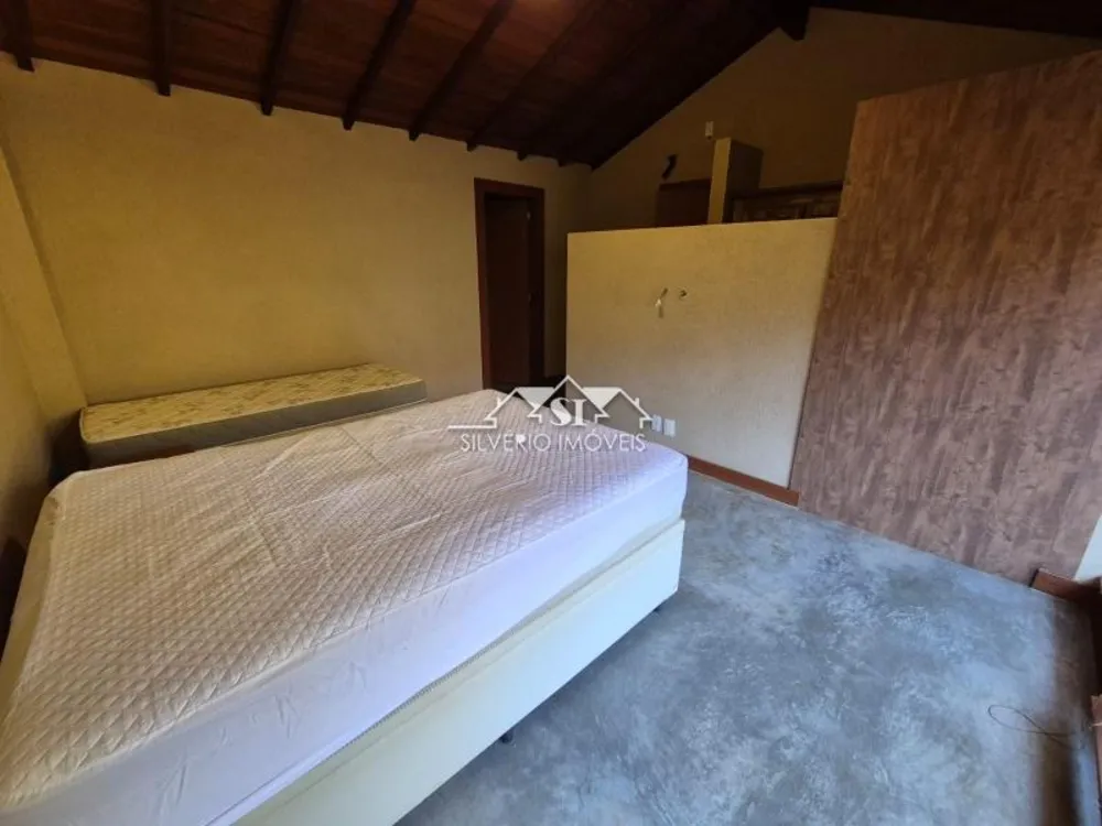 Casa, 3 quartos, 250 m² - Foto 7