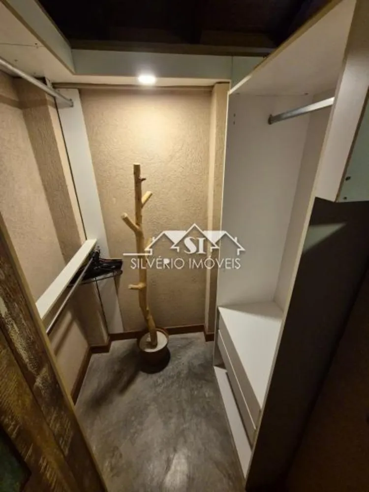 Casa, 3 quartos, 250 m² - Foto 18