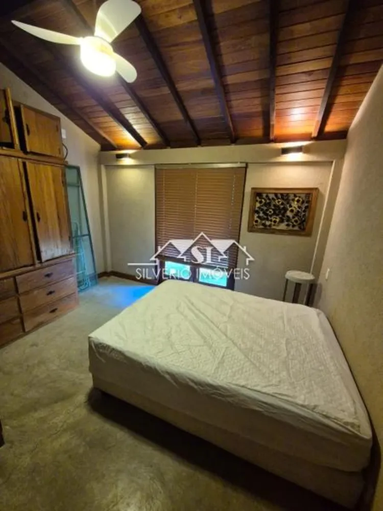 Casa, 3 quartos, 250 m² - Foto 15