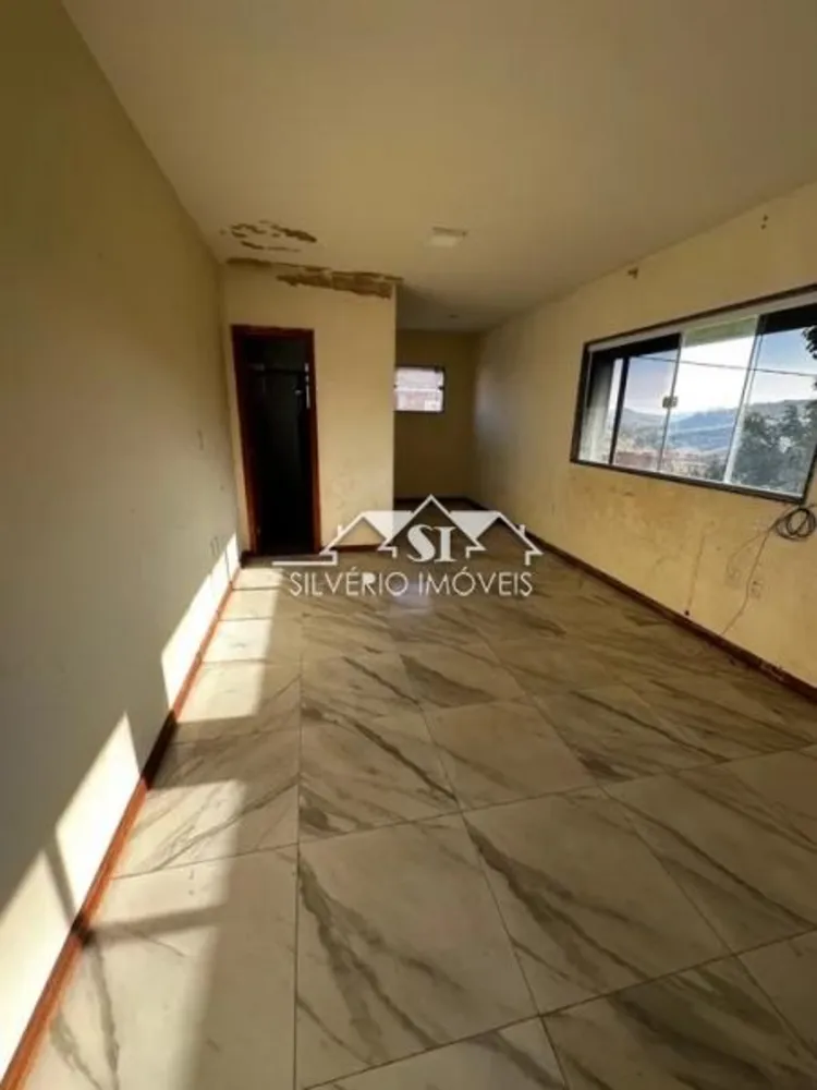 Depósito-Galpão, 500 m² - Foto 11