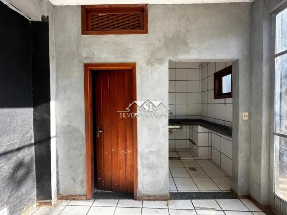Depósito-Galpão, 500 m² - Foto 12