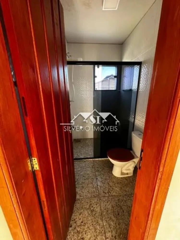 Depósito-Galpão, 500 m² - Foto 13