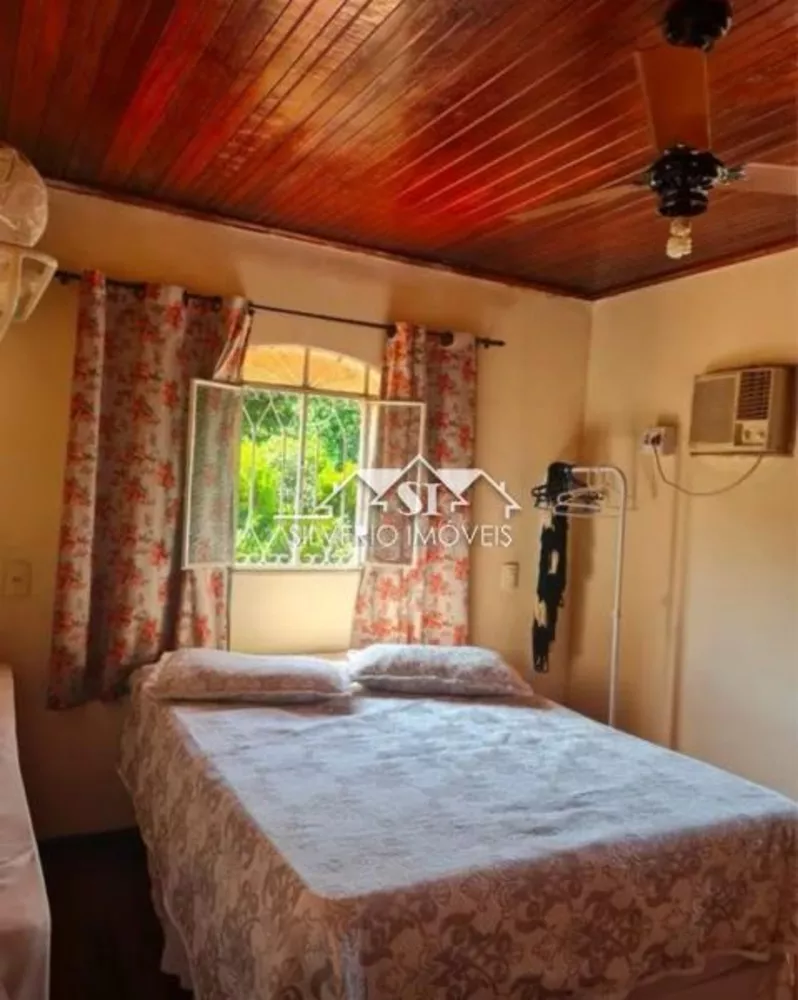 Casa, 3 quartos, 200 m² - Foto 15