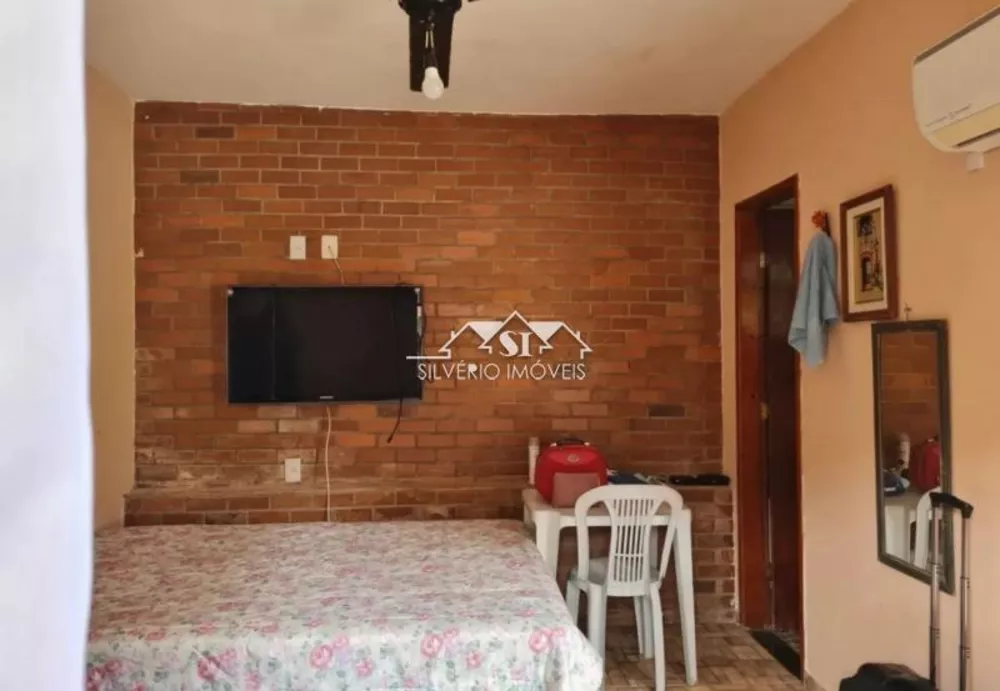 Casa, 3 quartos, 200 m² - Foto 3