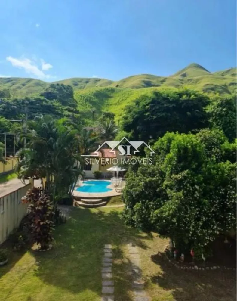 Casa, 3 quartos, 200 m² - Foto 17