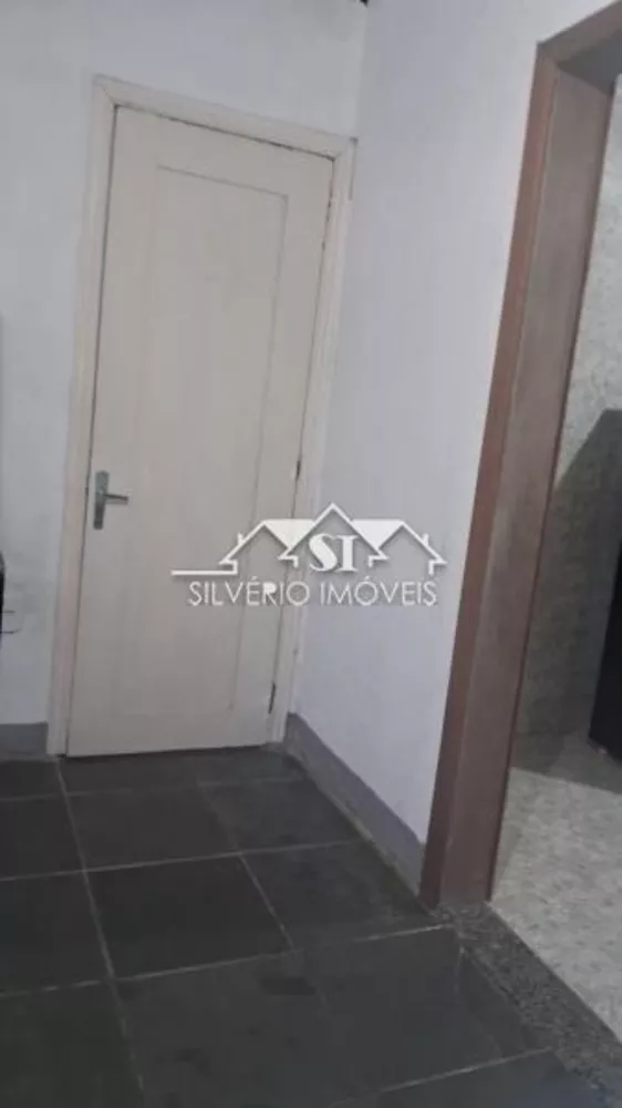 Casa, 3 quartos, 90 m² - Foto 15