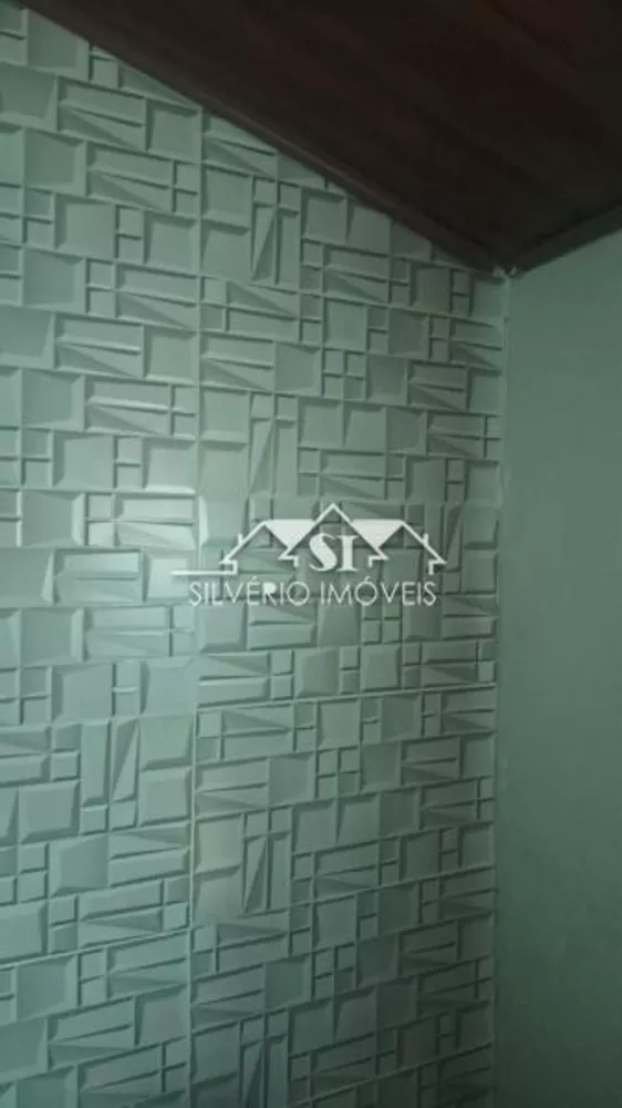 Casa, 3 quartos, 90 m² - Foto 21