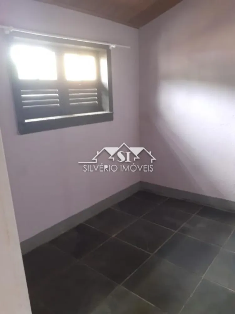 Casa, 3 quartos, 90 m² - Foto 38
