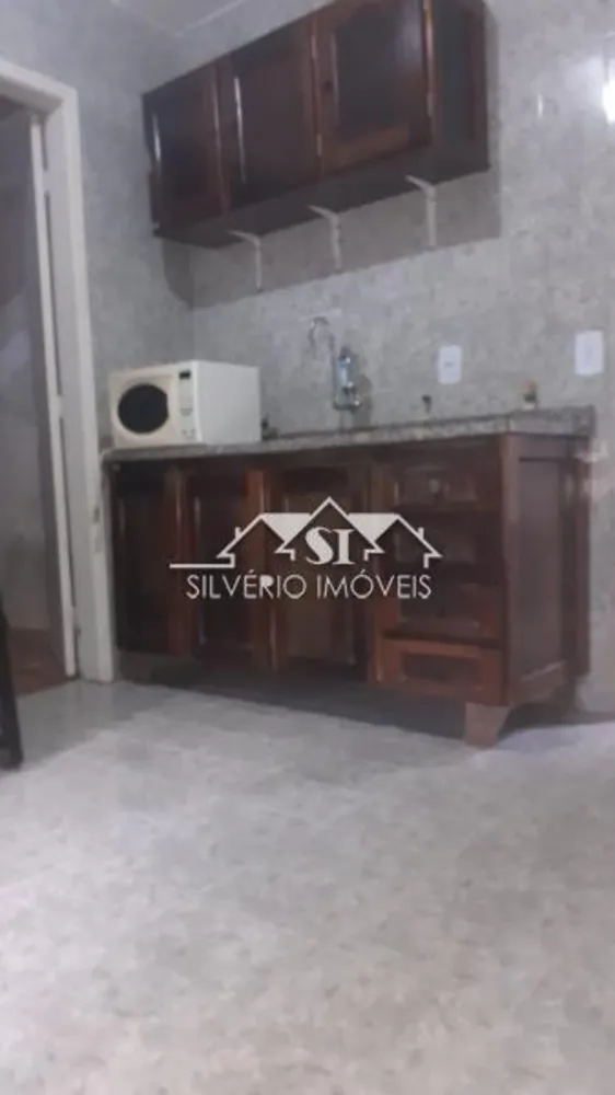 Casa, 3 quartos, 90 m² - Foto 44