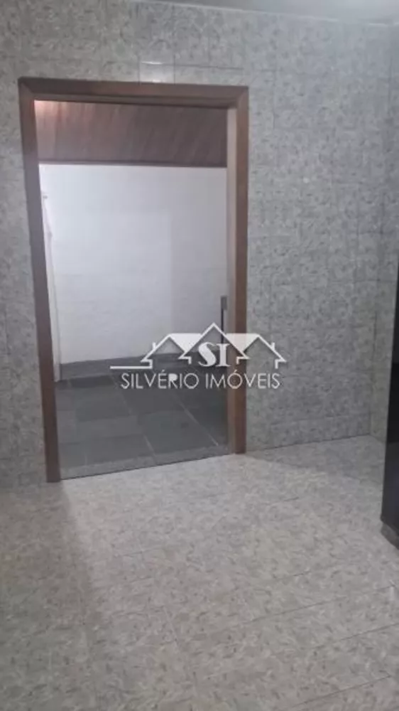 Casa, 3 quartos, 90 m² - Foto 20