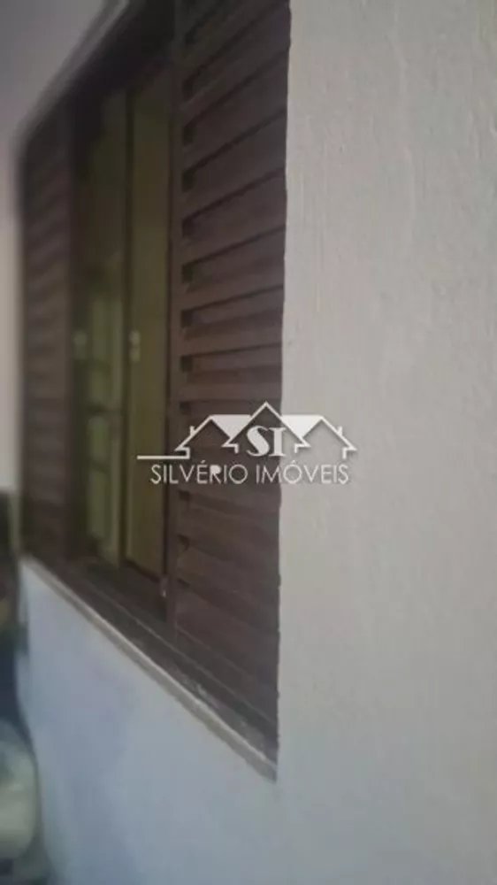 Casa, 3 quartos, 90 m² - Foto 18