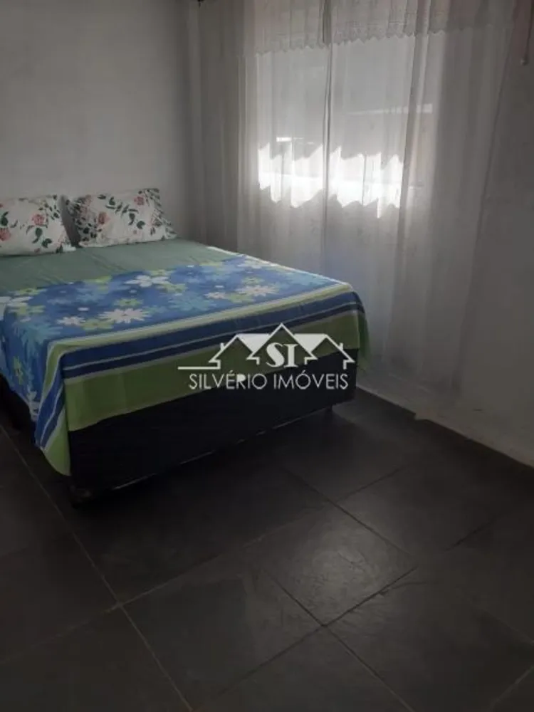 Casa, 3 quartos, 90 m² - Foto 33