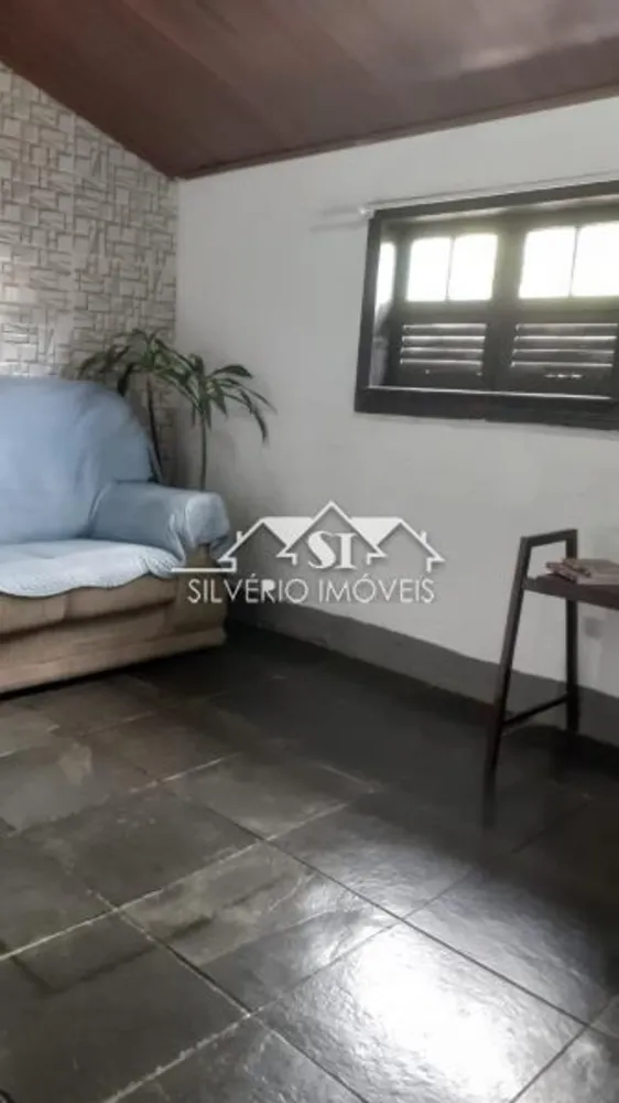 Casa, 3 quartos, 90 m² - Foto 31
