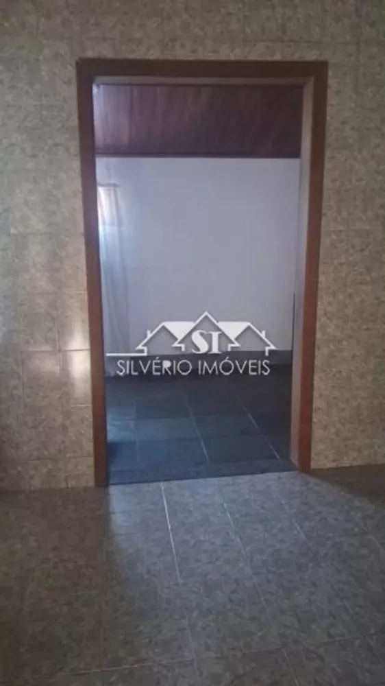 Casa, 3 quartos, 90 m² - Foto 8