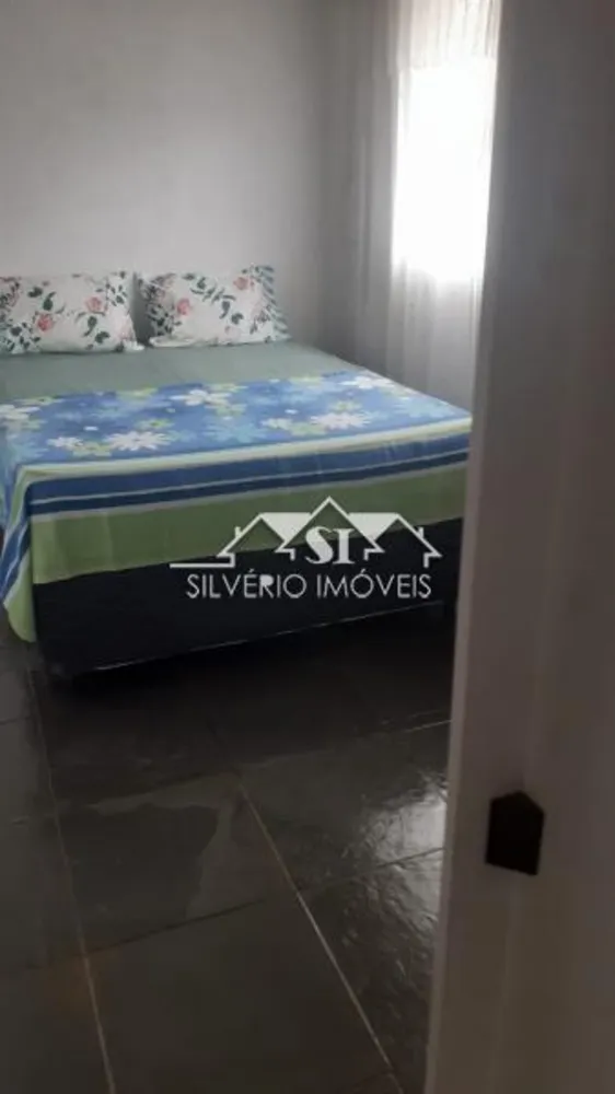 Casa, 3 quartos, 90 m² - Foto 34