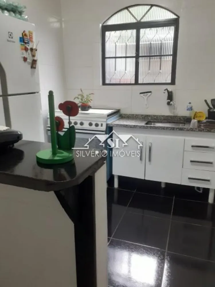 Casa, 3 quartos, 90 m² - Foto 47