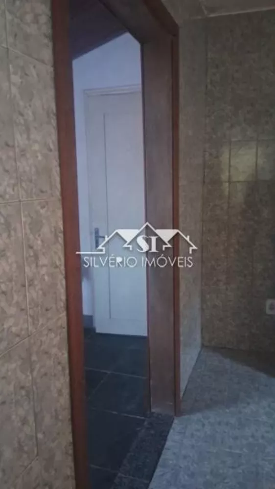 Casa, 3 quartos, 90 m² - Foto 7